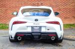 Toyota GR Supra Launch Edition 2019 года (NA)